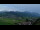 Webcam in Halblech, 6.3 mi away
