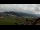 Webcam in Halblech, 9.5 mi away