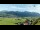 Webcam in Halblech, 2.7 km