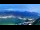 Webcam in Halblech, 6.3 mi away