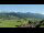 Webcam in Halblech, 18.9 km