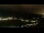 Webcam in Halblech, 6.3 mi away