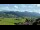 Webcam in Halblech, 5.6 mi away