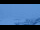 Webcam in Halblech, 6.3 mi away