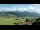 Webcam in Halblech, 5.1 km entfernt