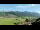 Webcam in Halblech, 20.4 km entfernt