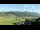 Webcam in Halblech, 12.5 km