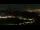 Webcam in Halblech, 12.5 km