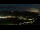 Webcam in Halblech, 42.1 km