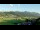 Webcam in Halblech, 12.5 km