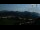Webcam in Halblech, 15.8 km