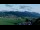 Webcam in Halblech, 12.5 km