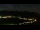Webcam in Halblech, 15.8 km entfernt