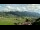 Webcam in Halblech, 6.3 mi away