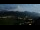 Webcam in Halblech, 7 km