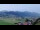 Webcam in Halblech, 24.6 km