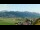 Webcam in Halblech, 24.6 km entfernt