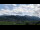 Webcam in Halblech, 5.6 mi away