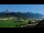 Webcam in Halblech, 18.9 km entfernt