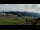 Webcam in Halblech, 5.6 mi away