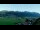 Webcam in Halblech, 7 km entfernt