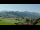 Webcam in Halblech, 6.3 mi away