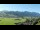 Webcam in Halblech, 6.3 mi away