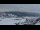 Webcam in Halblech, 12.5 km