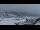 Webcam in Halblech, 42.1 km