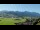 Webcam in Halblech, 16.4 km