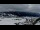 Webcam in Halblech, 20.4 km