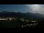 Webcam in Halblech, 9.5 mi away
