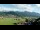 Webcam in Halblech, 5.1 km entfernt
