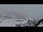Webcam in Halblech, 6 mi away