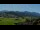 Webcam in Halblech, 7 km