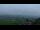 Webcam in Halblech, 1.1 mi away
