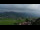 Webcam in Halblech, 9.5 mi away