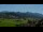 Webcam in Halblech, 7 km