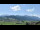 Webcam in Halblech, 5.1 km entfernt