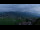 Webcam in Halblech, 2.7 mi away