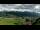 Webcam in Halblech, 2.7 km