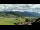 Webcam in Halblech, 6.3 mi away