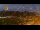 Webcam in Halblech, 6.1 mi away