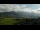 Webcam in Halblech, 15.6 km