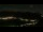 Webcam in Halblech, 5.1 km