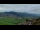 Webcam in Halblech, 12.5 km