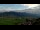 Webcam in Halblech, 42.1 km entfernt
