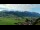 Webcam in Halblech, 15.6 km