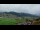 Webcam in Halblech, 1.1 mi away