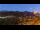 Webcam in Halblech, 14.5 km